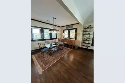 1003 Parsons Street SW, Atlanta, GA 30314 - Photo 7