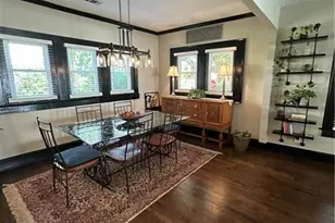 1003 Parsons St SW, Atlanta, GA 30314 - Photo 7