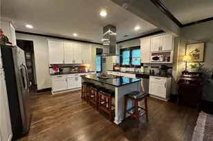 1003 Parsons St SW, Atlanta, GA 30314 - Photo 5