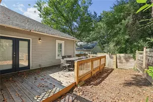 1003 Parsons St SW, Atlanta, GA 30314 - Photo 19