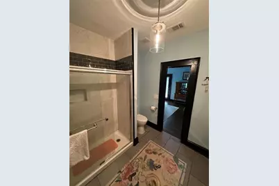 1003 Parsons Street SW, Atlanta, GA 30314 - Photo 17
