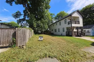 517 Cohen St SW, Atlanta, GA 30310 - Photo 1