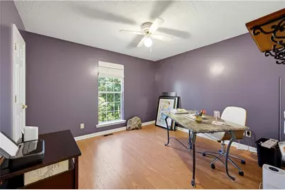 8341 Jensen Trail, Gainesville, GA 30506 - Photo 11