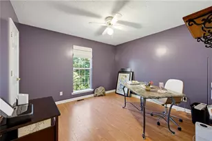 8341 Jensen Trail, Gainesville, GA 30506 - Photo 11