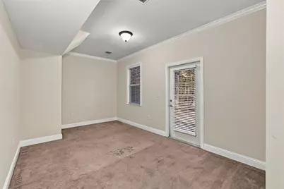 1116 Glenridge Place #605, Sandy Springs, GA 30342 - Photo 31