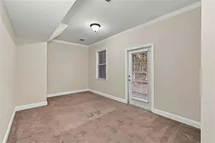 1116 Glenridge Pl, Sandy Springs, GA 30342 - Photo 31