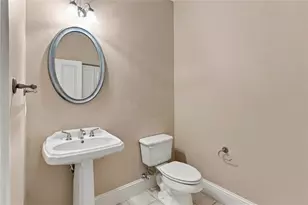 1116 Glenridge Pl, Sandy Springs, GA 30342 - Photo 21