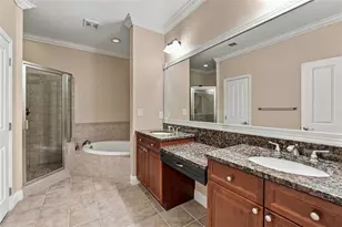 1116 Glenridge Pl, Sandy Springs, GA 30342 - Photo 21