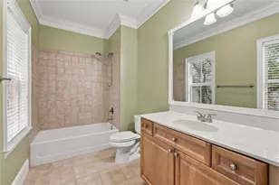 1116 Glenridge Pl, Sandy Springs, GA 30342 - Photo 29
