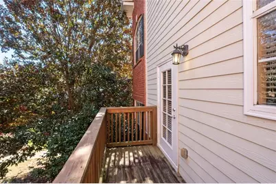 1116 Glenridge Place #605, Sandy Springs, GA 30342 - Photo 19