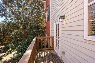 1116 Glenridge Pl, Sandy Springs, GA 30342 - Photo 19