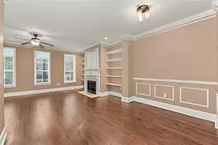 1116 Glenridge Pl, Sandy Springs, GA 30342 - Photo 11