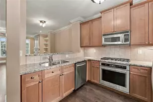 1116 Glenridge Pl, Sandy Springs, GA 30342 - Photo 15