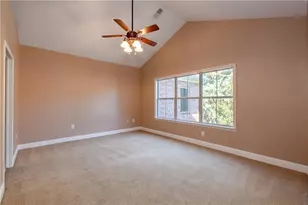 1116 Glenridge Pl, Sandy Springs, GA 30342 - Photo 23
