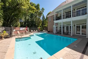 1116 Glenridge Pl, Sandy Springs, GA 30342 - Photo 37