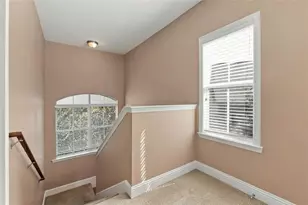 1116 Glenridge Pl, Sandy Springs, GA 30342 - Photo 21
