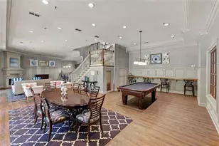 1116 Glenridge Pl, Sandy Springs, GA 30342 - Photo 37