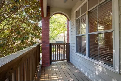 1116 Glenridge Place #605, Sandy Springs, GA 30342 - Photo 17