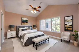 1116 Glenridge Pl, Sandy Springs, GA 30342 - Photo 23
