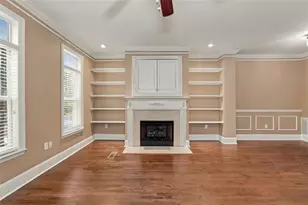1116 Glenridge Pl, Sandy Springs, GA 30342 - Photo 7