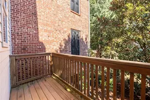 1116 Glenridge Pl, Sandy Springs, GA 30342 - Photo 17
