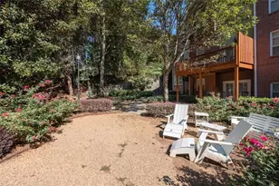 1116 Glenridge Pl, Sandy Springs, GA 30342 - Photo 35