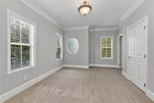 1116 Glenridge Pl, Sandy Springs, GA 30342 - Photo 25