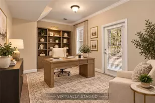 1116 Glenridge Pl, Sandy Springs, GA 30342 - Photo 27