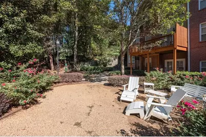 1116 Glenridge Place #605, Sandy Springs, GA 30342 - Photo 33