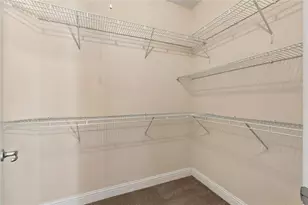 1116 Glenridge Pl, Sandy Springs, GA 30342 - Photo 29