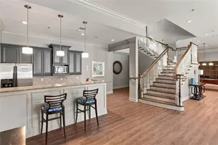 1116 Glenridge Pl, Sandy Springs, GA 30342 - Photo 31