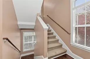 1116 Glenridge Pl, Sandy Springs, GA 30342 - Photo 5