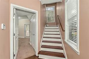 1116 Glenridge Pl, Sandy Springs, GA 30342 - Photo 31
