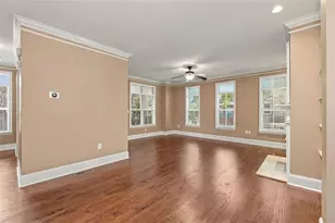 1116 Glenridge Pl, Sandy Springs, GA 30342 - Photo 11