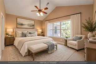 1116 Glenridge Pl, Sandy Springs, GA 30342 - Photo 19