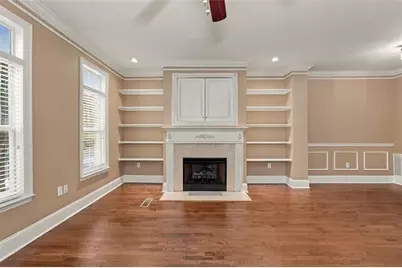 1116 Glenridge Place #605, Sandy Springs, GA 30342 - Photo 13