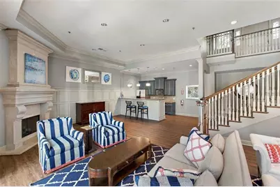 1116 Glenridge Place #605, Sandy Springs, GA 30342 - Photo 39