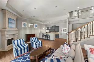 1116 Glenridge Pl, Sandy Springs, GA 30342 - Photo 39