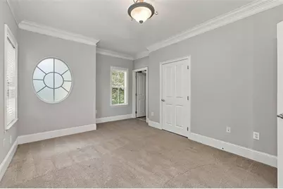 1116 Glenridge Place #605, Sandy Springs, GA 30342 - Photo 25
