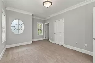 1116 Glenridge Pl, Sandy Springs, GA 30342 - Photo 25