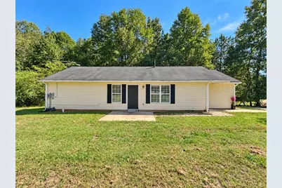 200 Pine Ridge Drive, Carrollton, GA 30117 - Photo 3