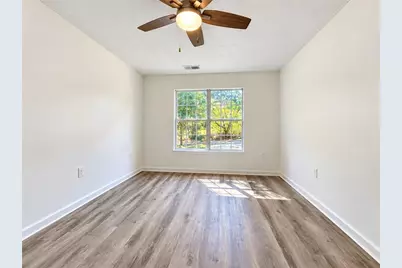 200 Pine Ridge Drive, Carrollton, GA 30117 - Photo 15