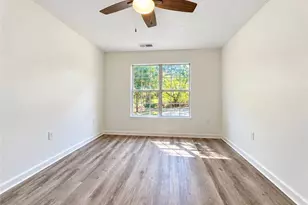 200 Pine Ridge Dr, Carrollton, GA 30117 - Photo 15