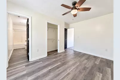 200 Pine Ridge Drive, Carrollton, GA 30117 - Photo 11