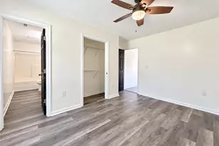 200 Pine Ridge Dr, Carrollton, GA 30117 - Photo 11