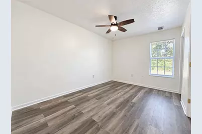 200 Pine Ridge Drive, Carrollton, GA 30117 - Photo 17