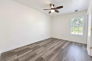 200 Pine Ridge Dr, Carrollton, GA 30117 - Photo 17