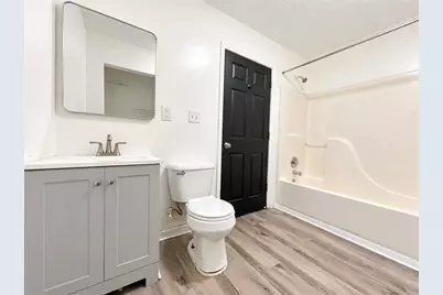 200 Pine Ridge Drive, Carrollton, GA 30117 - Photo 21
