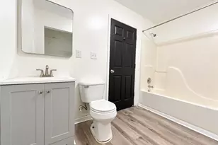 200 Pine Ridge Dr, Carrollton, GA 30117 - Photo 21
