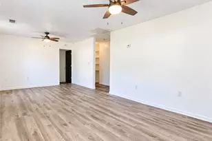 200 Pine Ridge Dr, Carrollton, GA 30117 - Photo 13